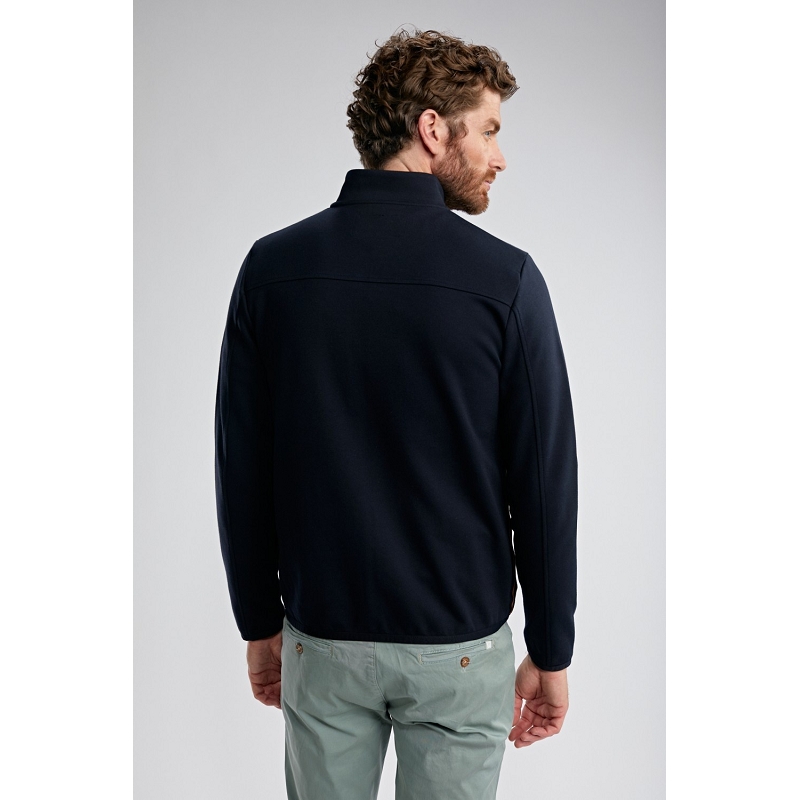 Benson cherry SAGES3241501_6