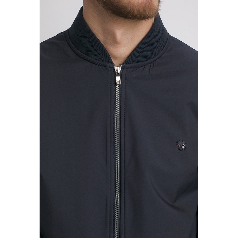 Benson cherry SEAN3241601_2