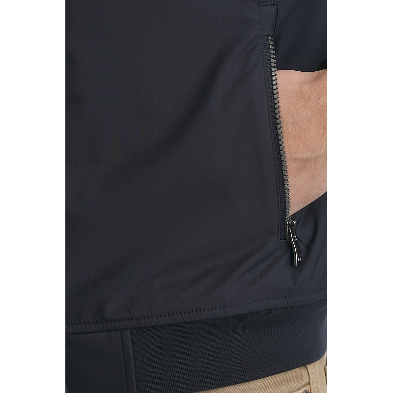 Benson cherry SEAN3241601_3