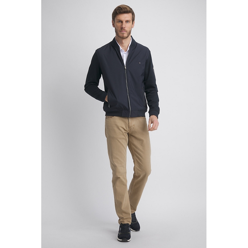 Benson cherry SEAN3241601_4
