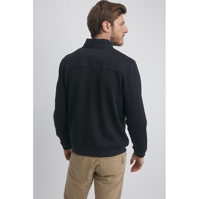 Benson cherry SEAN3241601_5