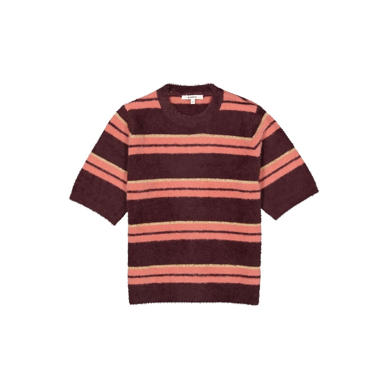 Garcia T2602453272701_5