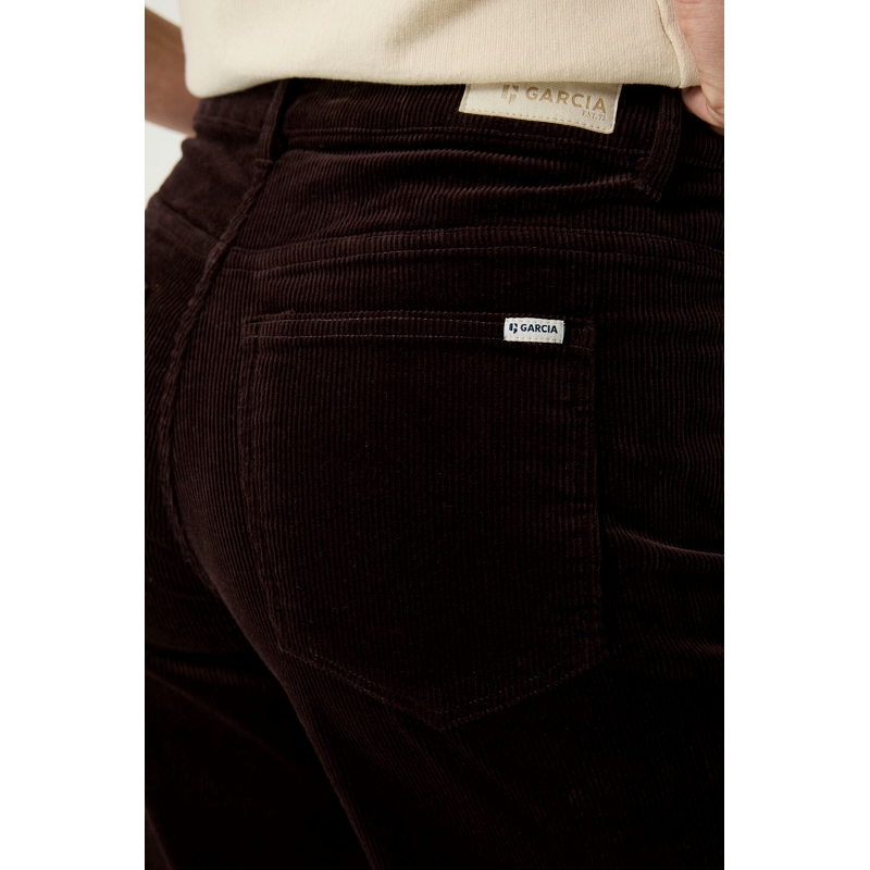 Garcia 249 CELIA WIDE3273001_2