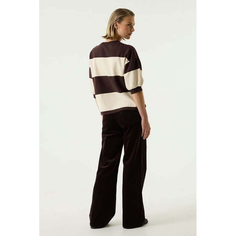 Garcia 249 CELIA WIDE3273001_4