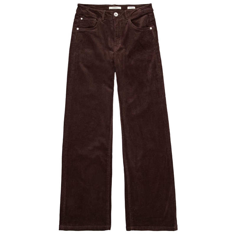 Garcia 249 CELIA WIDE3273001_5