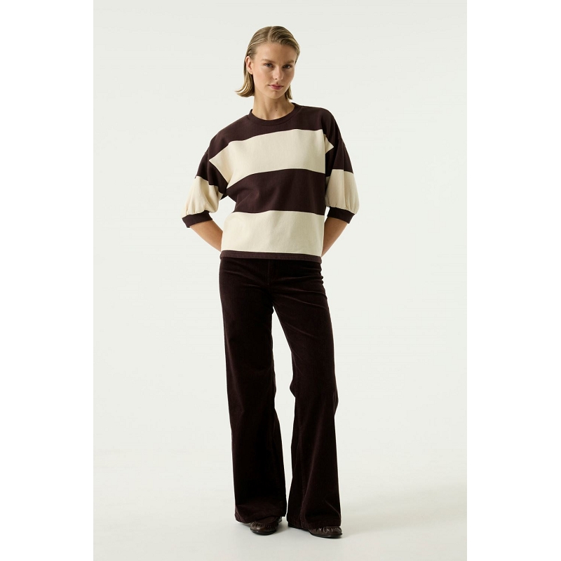 Garcia T2602613273101_3