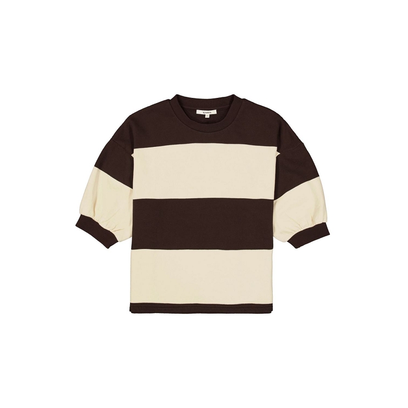 Garcia T2602613273101_5