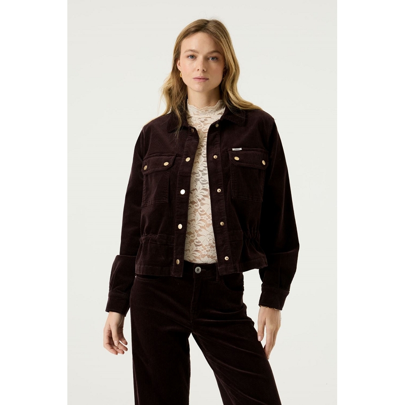 Garcia T260294