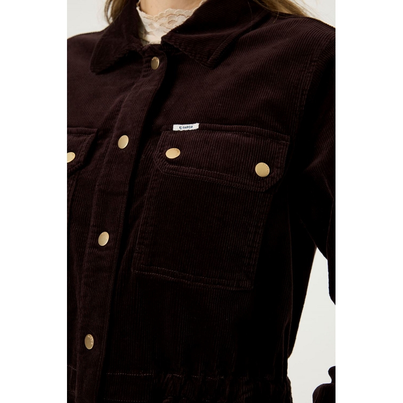 Garcia T2602943273501_2