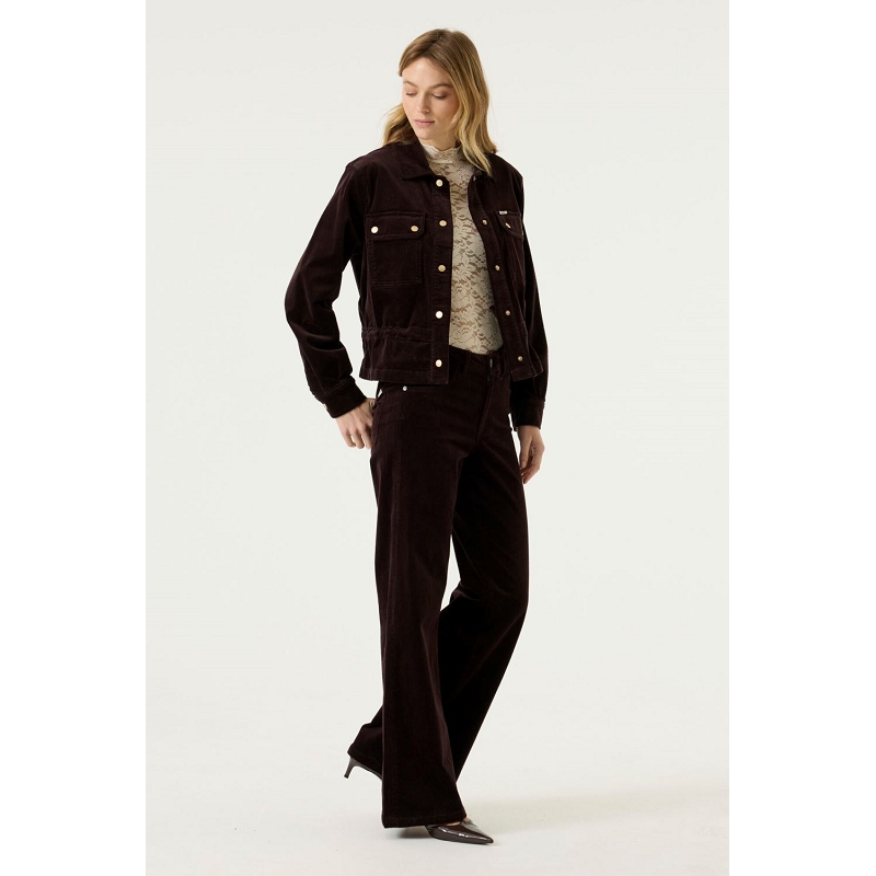 Garcia T2602943273501_3
