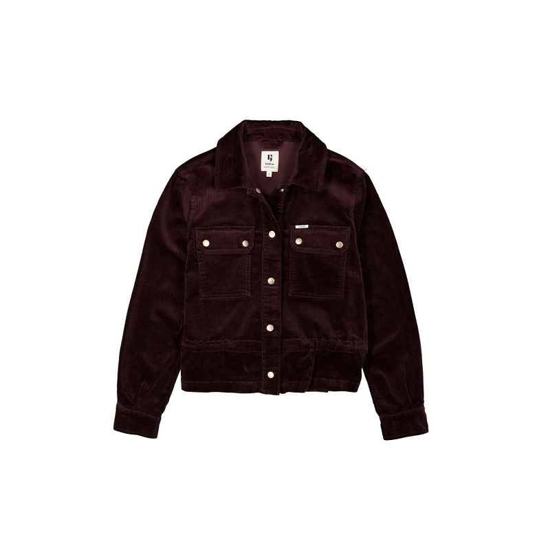 Garcia T2602943273501_5