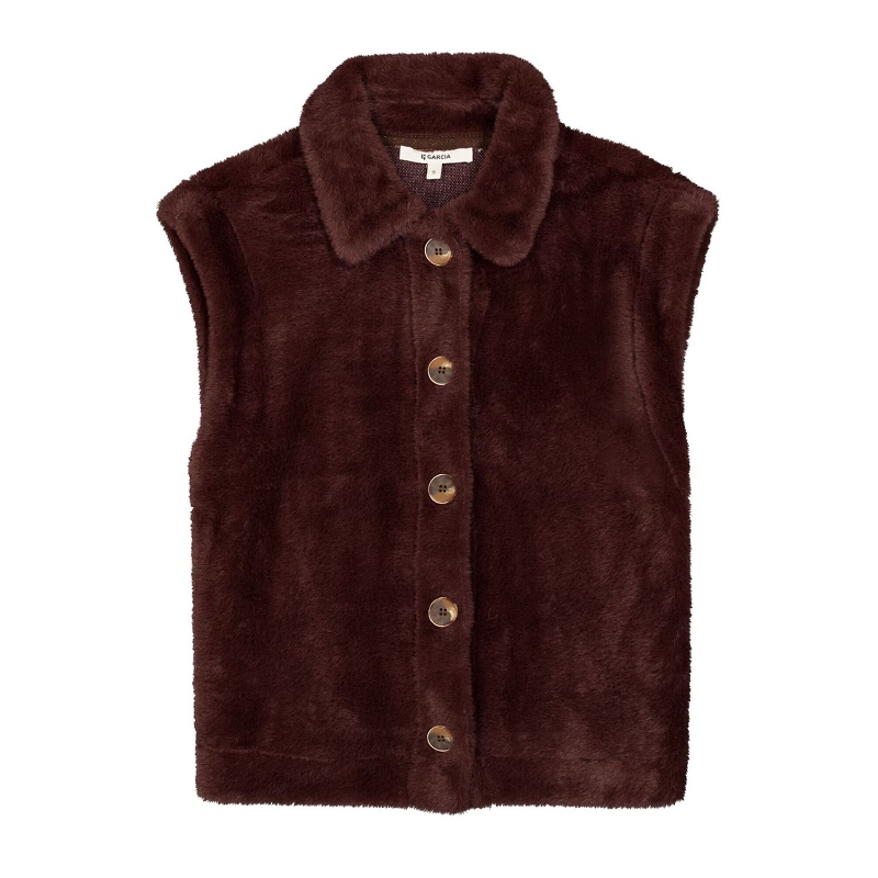 Garcia T2602933273901_5