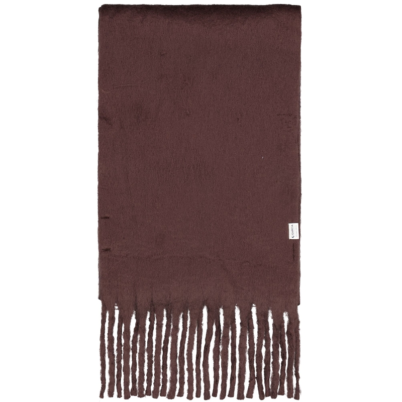 Garcia U260133