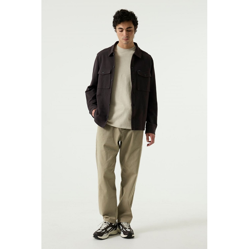 Garcia T2613003278901_3