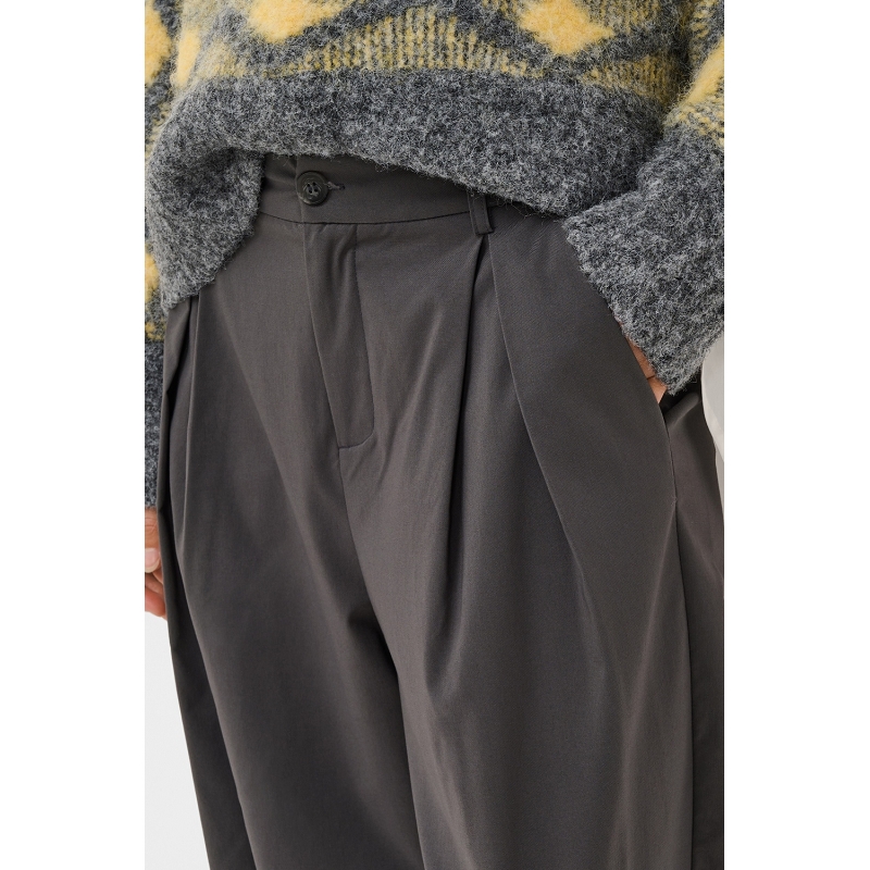 Culture CUJAMIE PANTS3281101_2