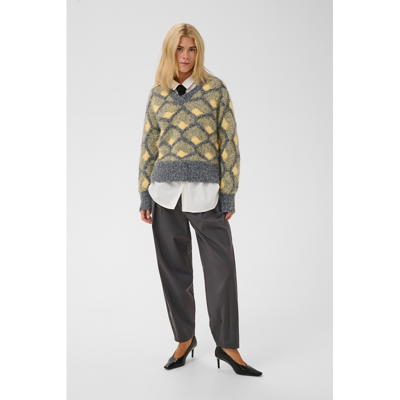 Culture CUJAMIE PANTS3281101_3