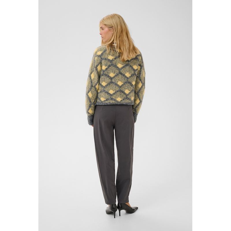 Culture CUJAMIE PANTS3281101_4