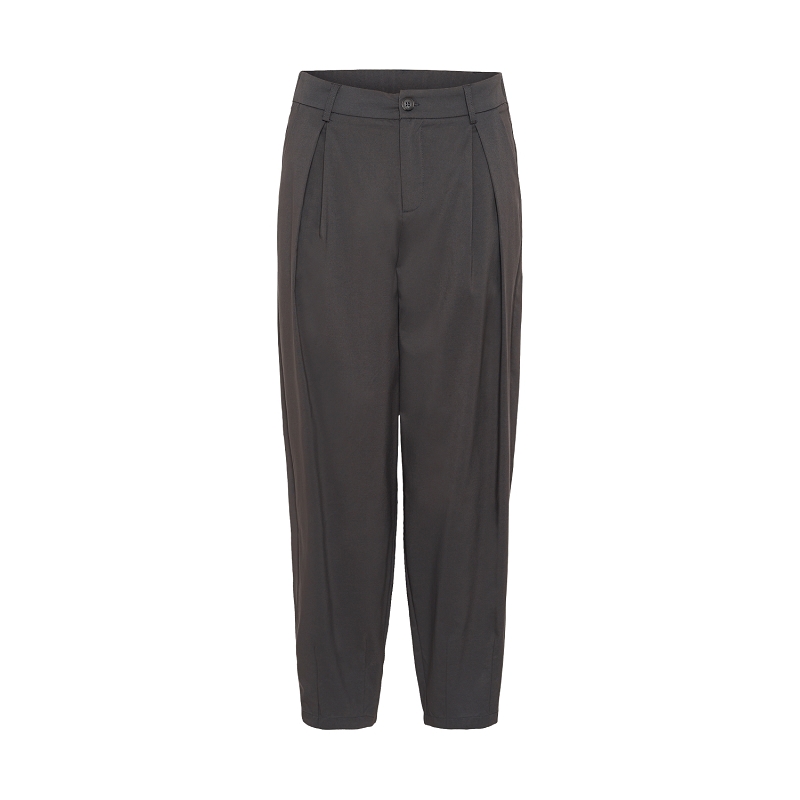 Culture CUJAMIE PANTS3281101_5
