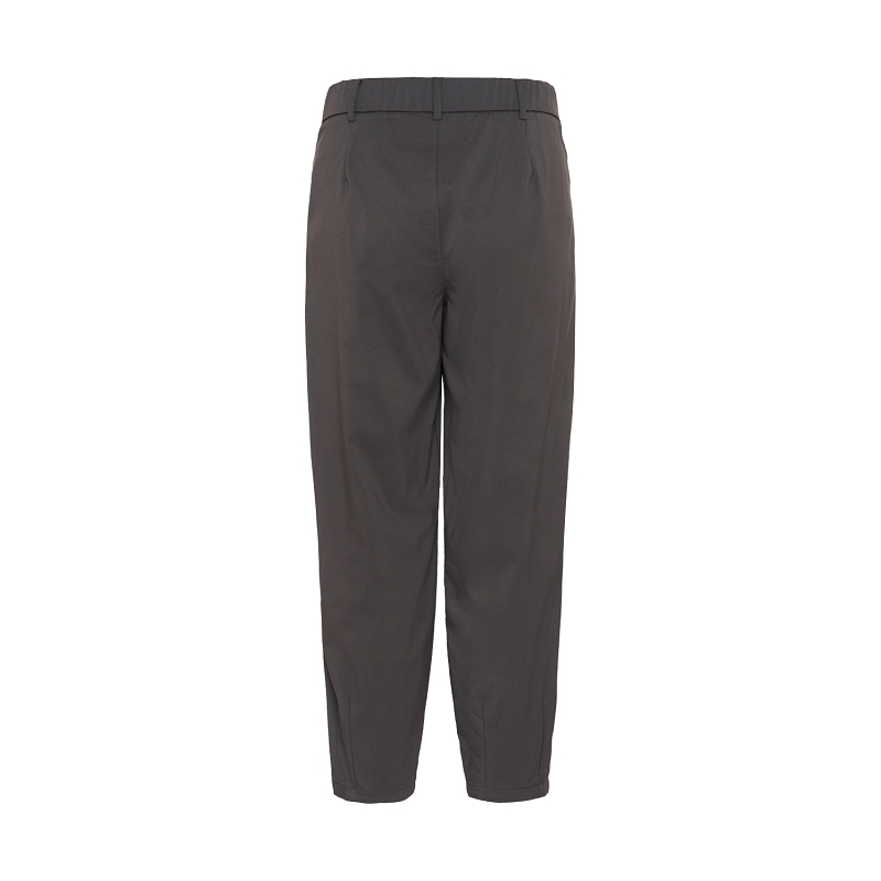 Culture CUJAMIE PANTS3281101_6
