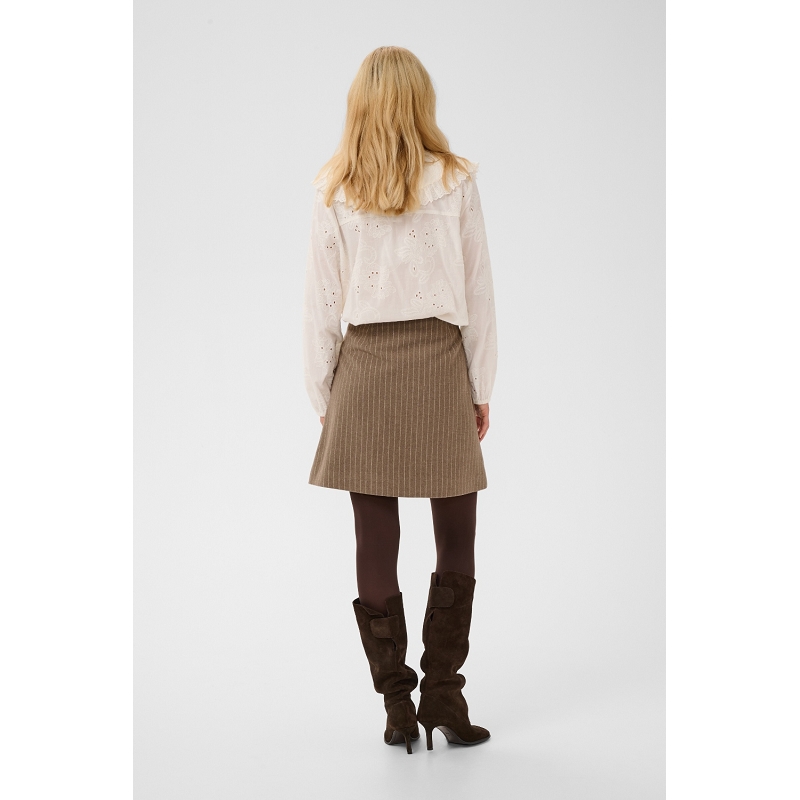 Culture CUCLARAMILLE SHIRT3281201_5