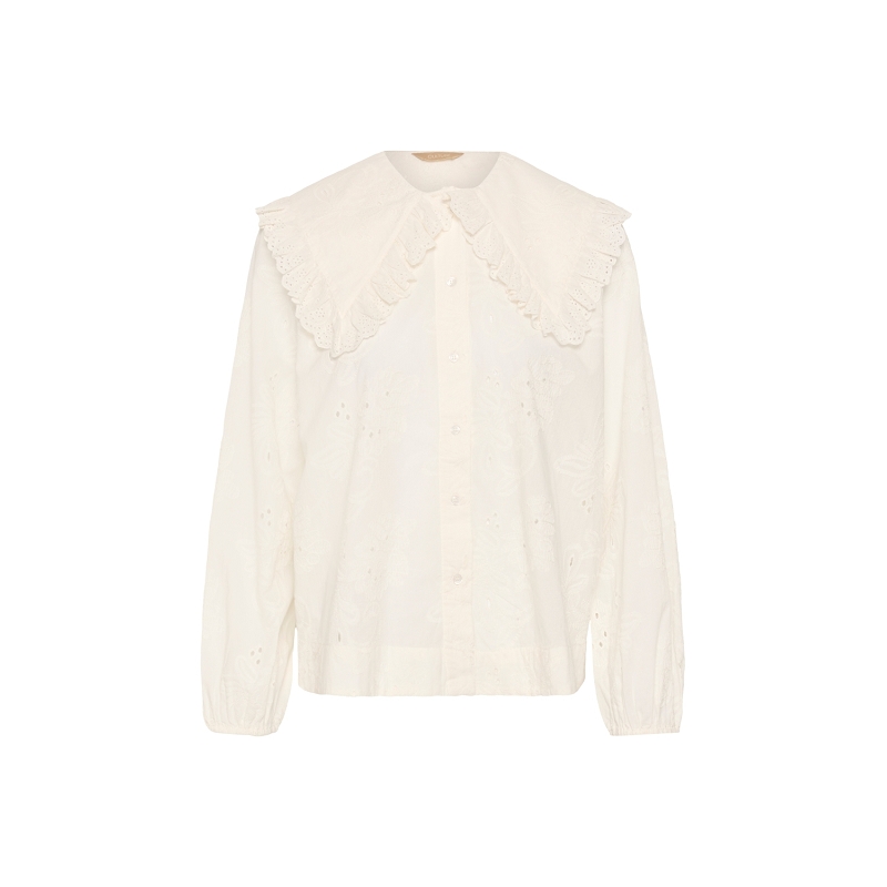 Culture CUCLARAMILLE SHIRT3281201_6