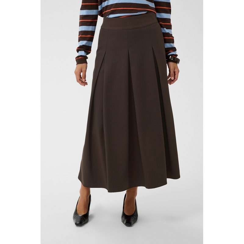 Culture CUBELSIE SKIRT