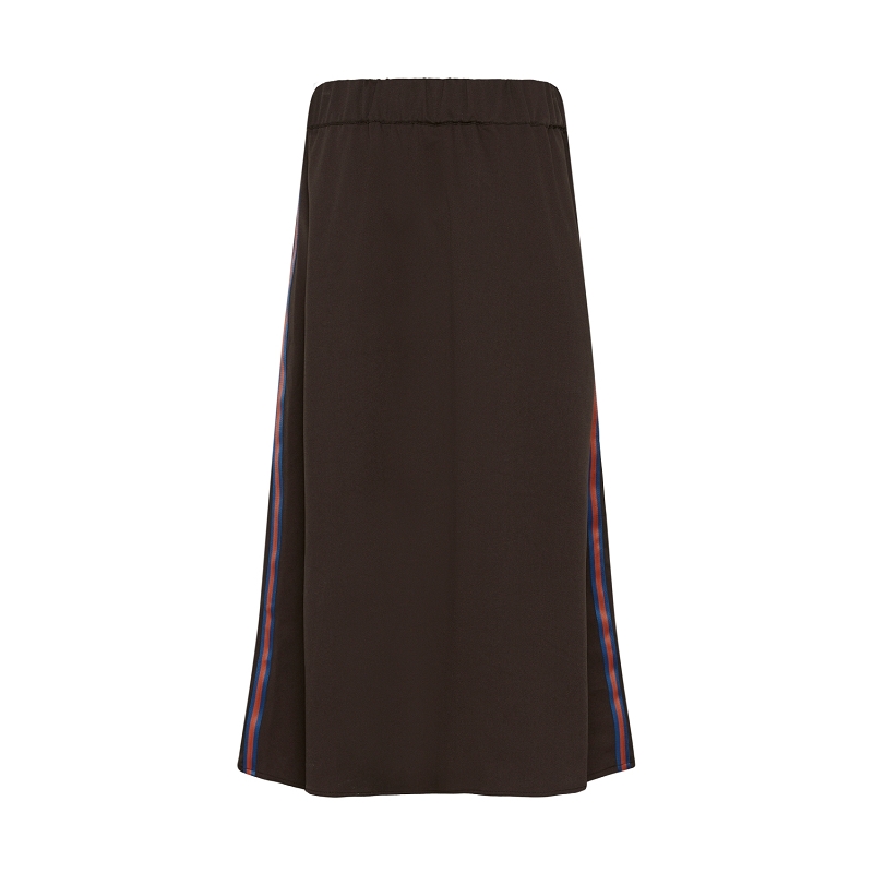 Culture CUBELSIE SKIRT3281401_2