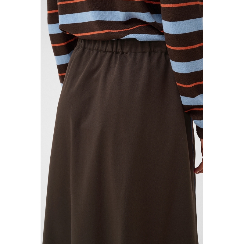 Culture CUBELSIE SKIRT3281401_3