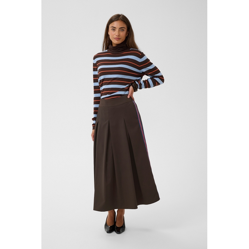 Culture CUBELSIE SKIRT3281401_4
