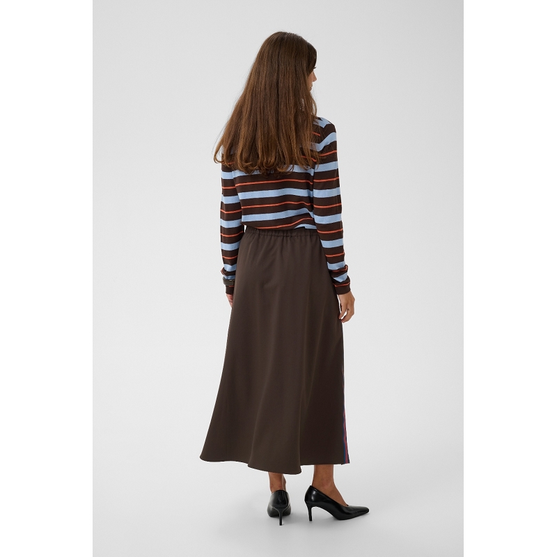 Culture CUBELSIE SKIRT3281401_5