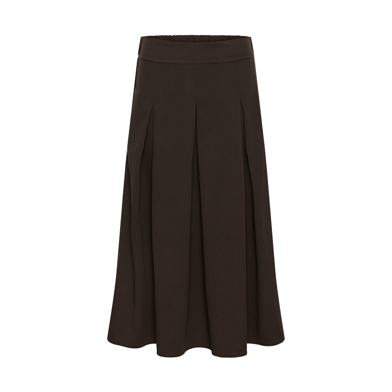 Culture CUBELSIE SKIRT3281401_6