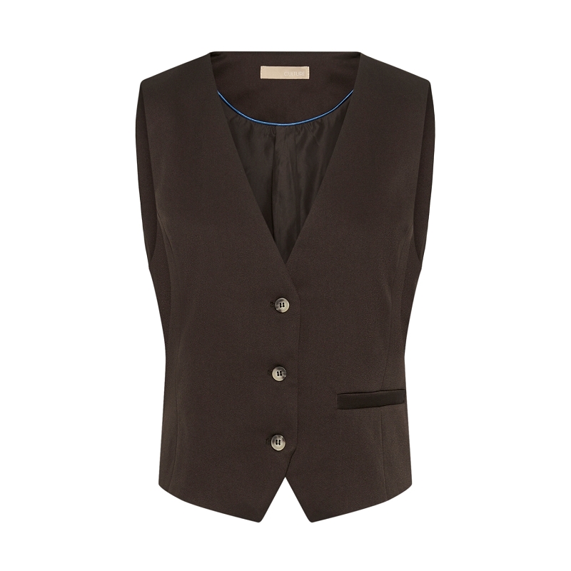 Culture CUBELSIE WAISTCOAT3281601_6