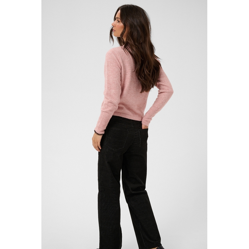 Kaffe dk company KABECCA POCKET PANTS3282201_4