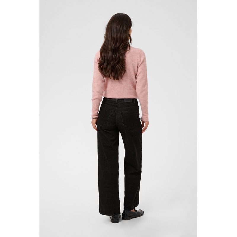 Kaffe dk company KABECCA POCKET PANTS3282201_5