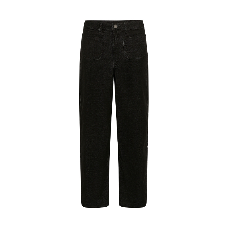 Kaffe dk company KABECCA POCKET PANTS3282201_6