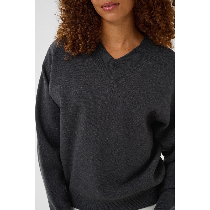 Kaffe dk company KALOANA KNIT PULLOVER3283201_2