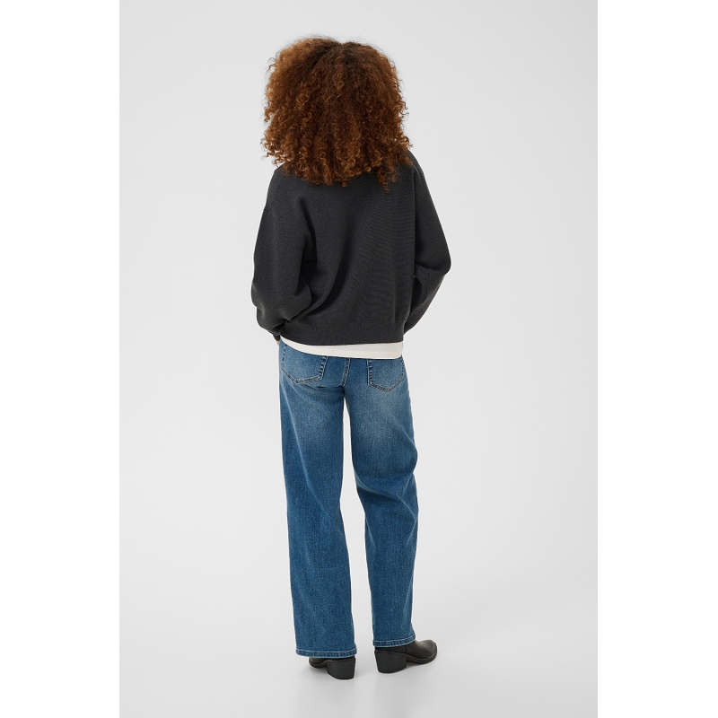 Kaffe dk company KALOANA KNIT PULLOVER3283201_5