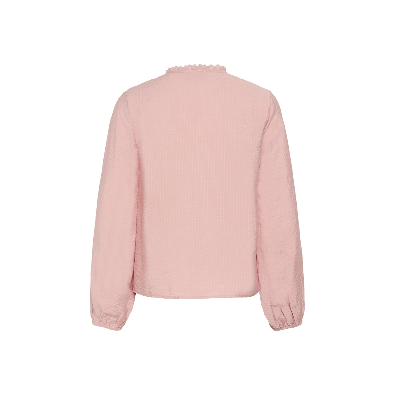 Kaffe dk company KASOLLIE BLOUSE3284001_5
