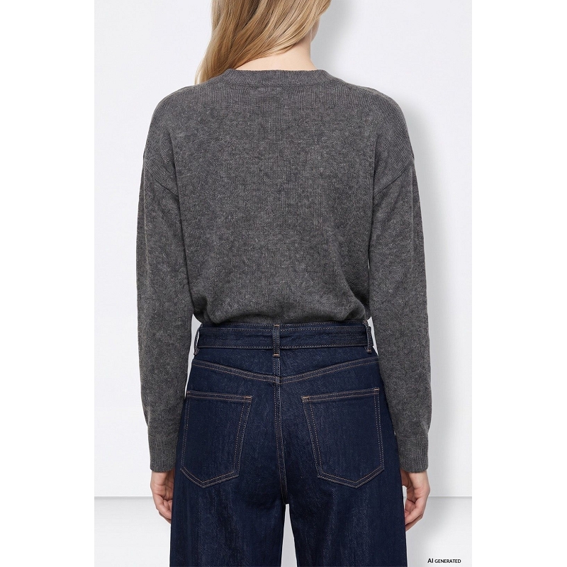 Tiffosi PREPPY3287001_2