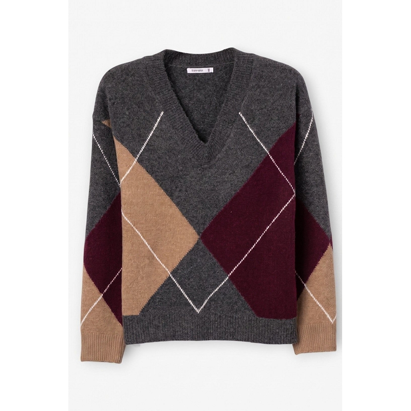 Tiffosi PREPPY3287001_3