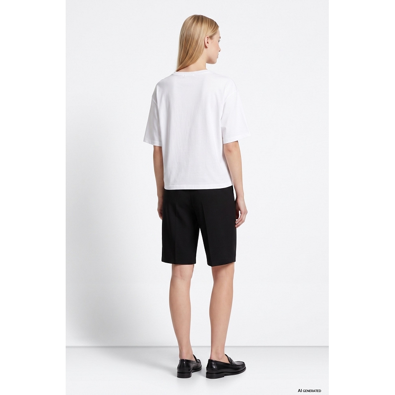 Tiffosi LESLEY3292301_2