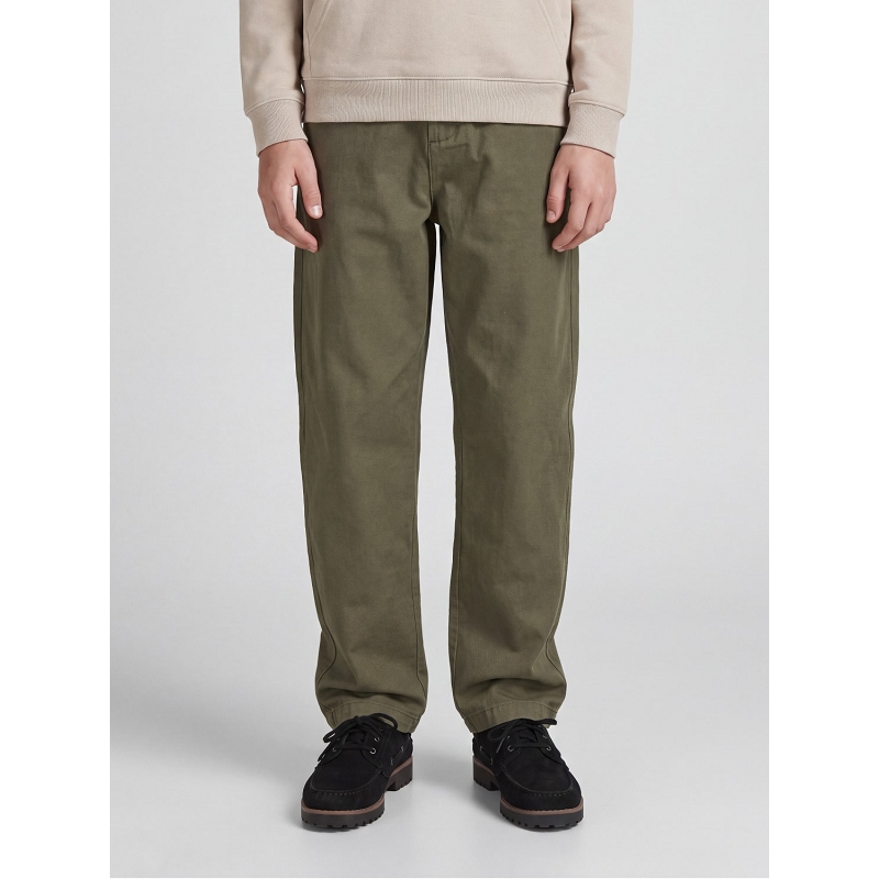 Jack and jones kids JPSTEVAN ELVARO JOGGER SN JNR