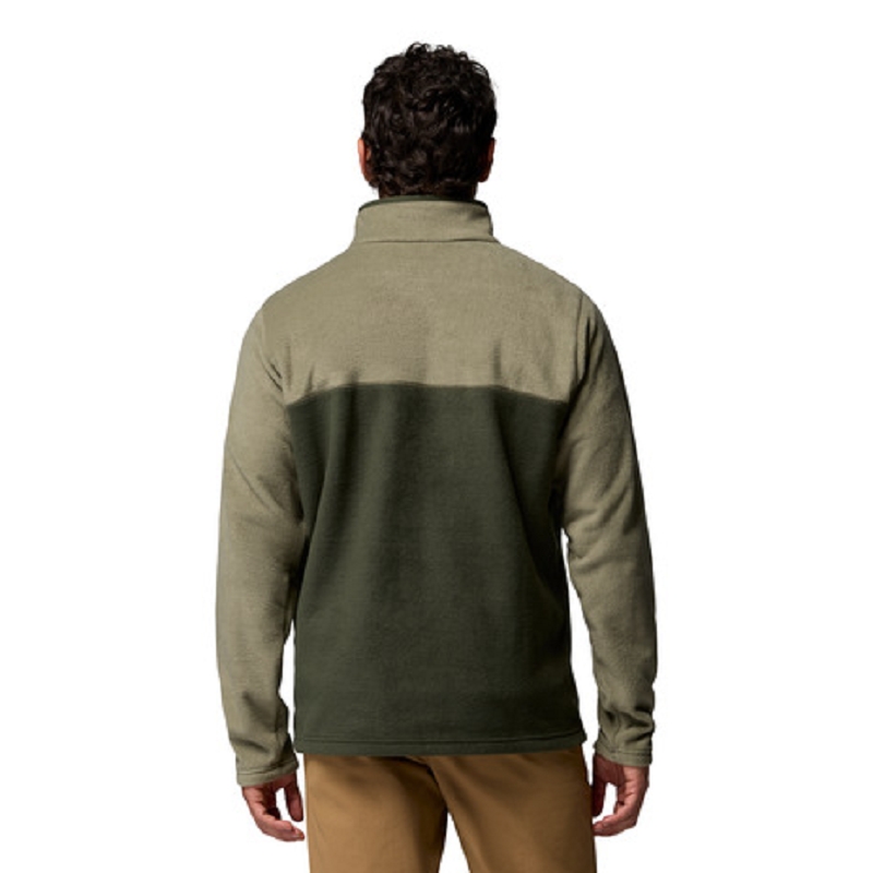 Columbia STEENS MOUNTAIN™ HALF SNAP II3321401_5