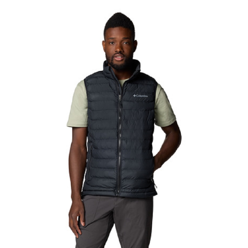 Columbia POWDER LITE™ II VEST