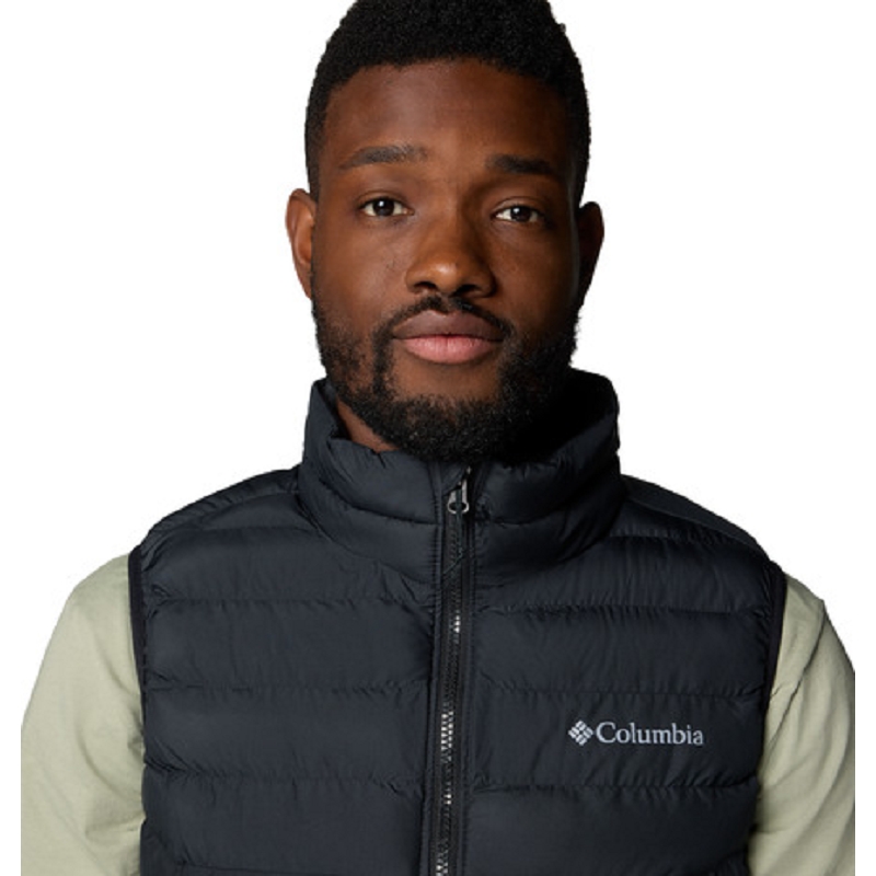 Columbia POWDER LITE™ II VEST3321501_2