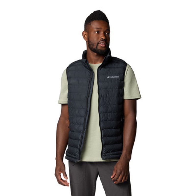 Columbia POWDER LITE™ II VEST3321501_4