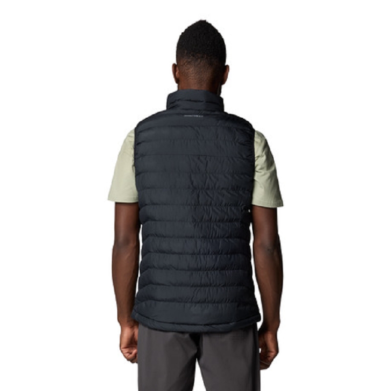 Columbia POWDER LITE™ II VEST3321501_6