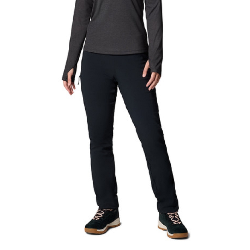 Columbia BACK BEAUTY™ HIGHRISE PANT