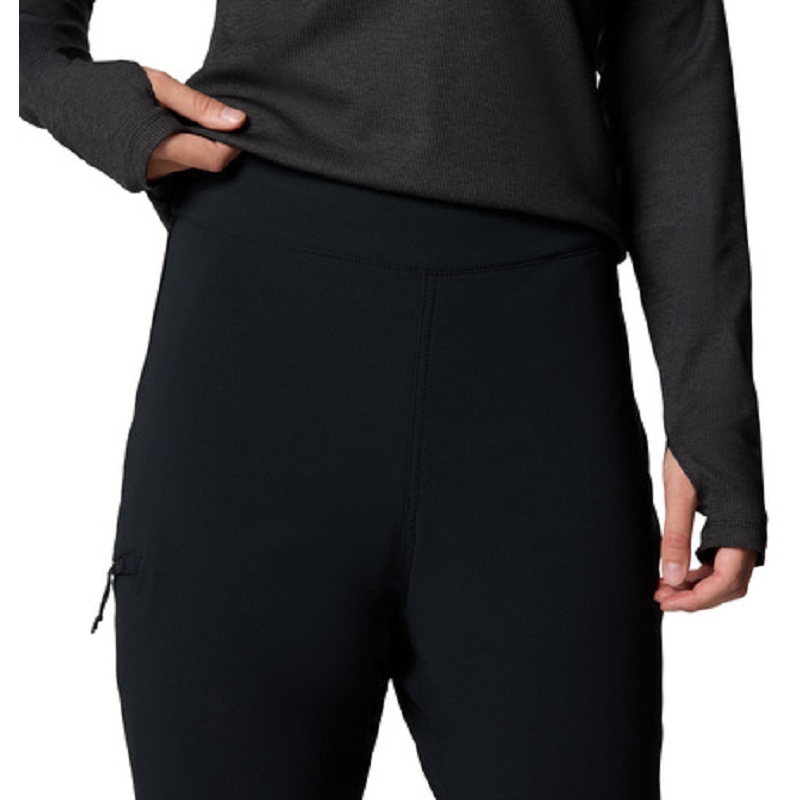 Columbia BACK BEAUTY™ HIGHRISE PANT3322001_2