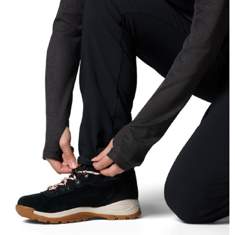 Columbia BACK BEAUTY™ HIGHRISE PANT3322001_3